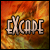 eXcape's avatar