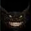eXcat's avatar