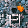 Excavatrix's avatar