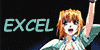 Excel-Saga-Fan-Club's avatar