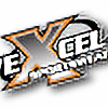 Excel-Sportswear's avatar