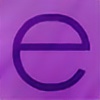 Excel-Stock's avatar