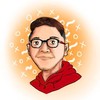 ExcelArtWithArya's avatar