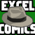 excelcomics's avatar