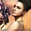 ExcellaGionne's avatar