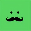 Excellente-Mustachio's avatar