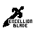 ExcellionBlade's avatar