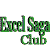 ExcelSagaClub's avatar