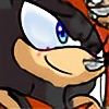 ExcelsiorTheHedgehog's avatar
