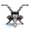 ExcelsiorUK's avatar