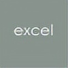 eXcelx101x's avatar