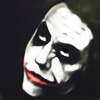 eXceN3k's avatar