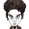 Excentric0's avatar