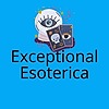 ExceptionalEsoterica's avatar