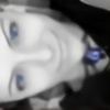 excestetic's avatar