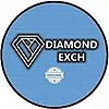 exchangediamond's avatar