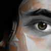 ExCharny's avatar