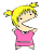 excitedanaplz's avatar