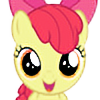 excitedapplebloomplz's avatar