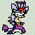 excitedblazeplz's avatar