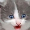 excitedcatplz's avatar