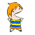 excitedclausplz's avatar