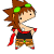 exciteddjangoplz's avatar