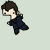 exciteddoctorplz's avatar