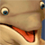 exciteddolphinplz's avatar