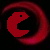 Excitedgigyasplz's avatar