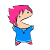 excitedkumatoraplz's avatar