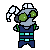 excitedlardnarplz's avatar
