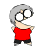 excitedloidplz's avatar