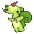 excitednuttyplz's avatar