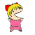 excitedpaulaplz's avatar