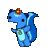 ExcitedPetuniaplz's avatar