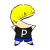 excitedpickyplz's avatar