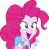 excitedpinkieeqgplz's avatar