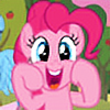excitedpinkieplz's avatar