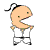 excitedpooplz's avatar