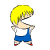 excitedporkyplz's avatar