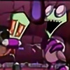 excitedpurpleplz's avatar