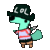 excitedrussellplz's avatar
