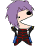 excitedsabataplz's avatar