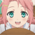 excitedsmileplz's avatar