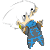 ExcitedSoloplz's avatar