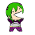 excitedtsukasaplz's avatar