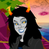 exclamationmarks's avatar