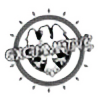 Exclamative's avatar
