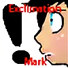 ExclimationMark's avatar